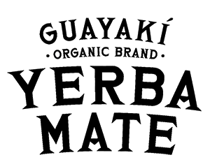 logo-Guyaki-Yerba-Mate