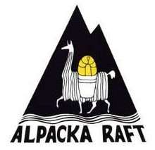 logo-alpacka-raft