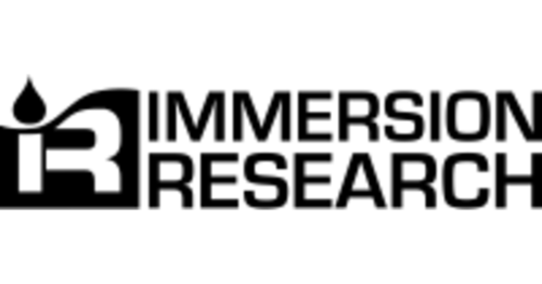 logo-immersion-research