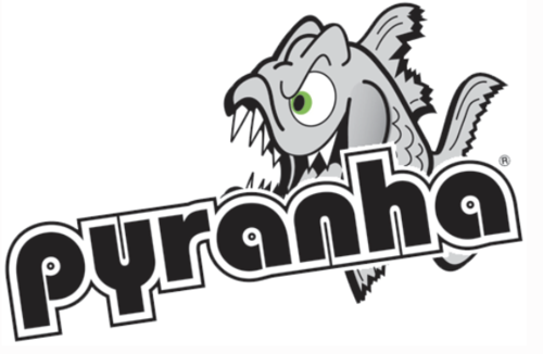 logo-pyranha