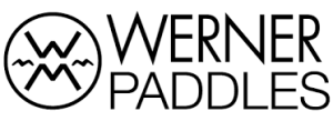 logo-werner-paddles