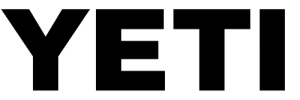 yeti logo