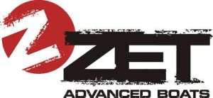 ZET advanced boats