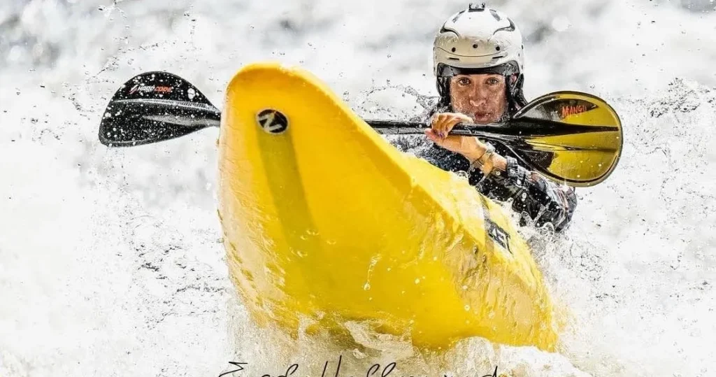 Mental-Skills-for-Whitewater-Paddling-image-1